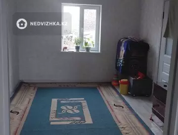 5-комнатная часть дома, 3 соток, 4 м²