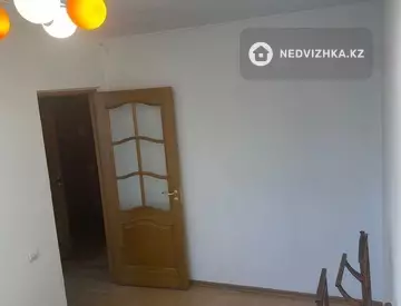 2-комнатная квартира, этаж 5 из 5, 45 м²