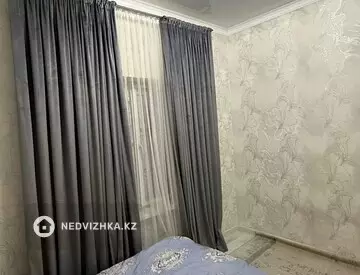 8-комнатный дом, 8 соток, 164 м²