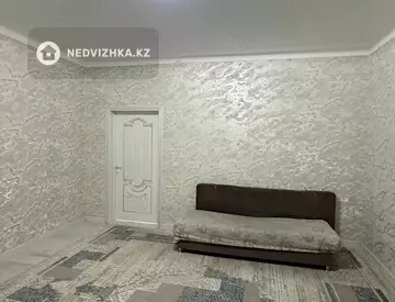 8-комнатный дом, 8 соток, 164 м²