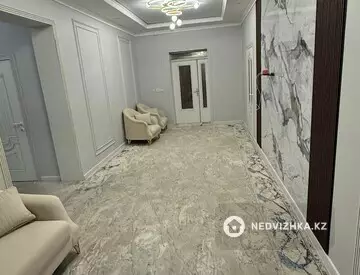 8-комнатный дом, 8 соток, 164 м²