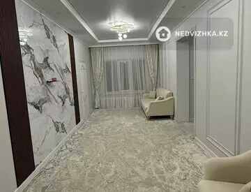 8-комнатный дом, 8 соток, 164 м²