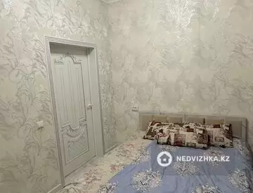 8-комнатный дом, 8 соток, 164 м²