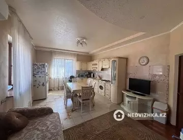 6-комнатный дом, 8 соток, 281 м²