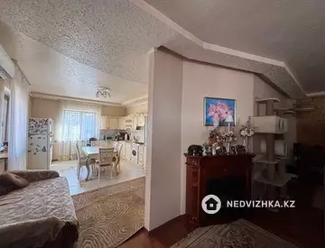 6-комнатный дом, 8 соток, 281 м²