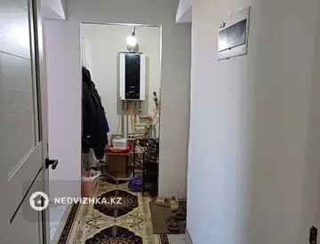 5-комнатный дом, 5 соток, 120 м²