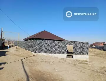 5-комнатный дом, 5 соток, 120 м²