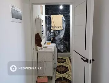 5-комнатный дом, 5 соток, 120 м²