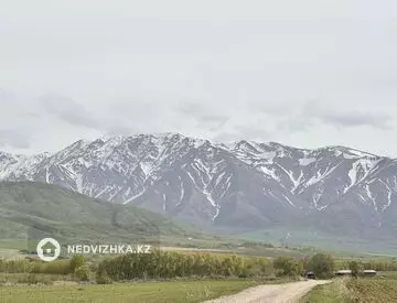 Участок 33.5 га