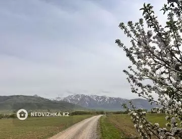 Участок 33.5 га