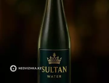 Участок 33.5 га