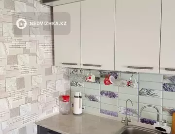 5-комнатный дом, 10 соток, 168 м²