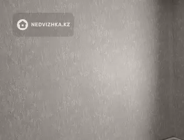 5-комнатный дом, 10 соток, 168 м²