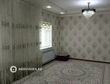 5-комнатный дом, 10 соток, 168 м²