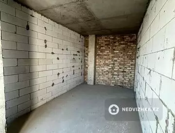 4-комнатная квартира, этаж 12 из 13, 118 м²