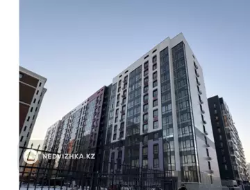 4-комнатная квартира, этаж 12 из 13, 118 м²