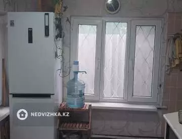 3-комнатный дом, 4 соток, 65 м²