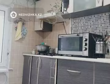 3-комнатный дом, 4 соток, 65 м²