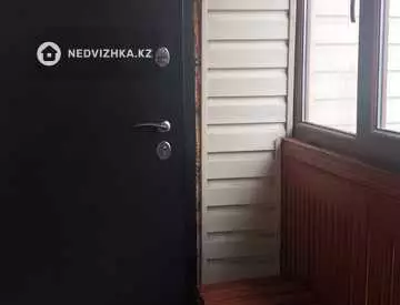 3-комнатный дом, 4 соток, 65 м²