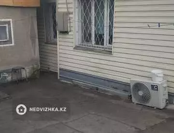 3-комнатный дом, 4 соток, 65 м²