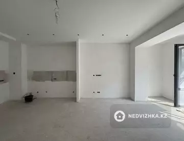 3-комнатная квартира, этаж 2 из 14, 120 м²