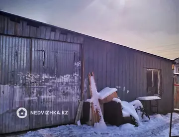 Помещение, этаж 1 из 1, 227 м²