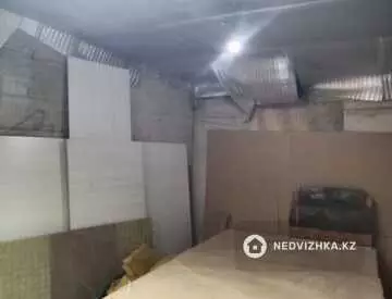 Помещение, этаж 1 из 1, 227 м²