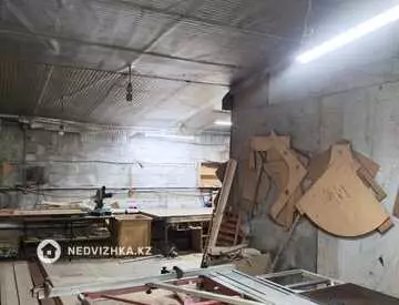 Помещение, этаж 1 из 1, 227 м²