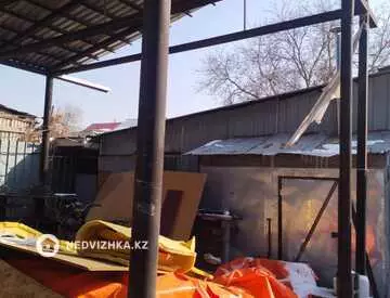 Помещение, этаж 1 из 1, 227 м²