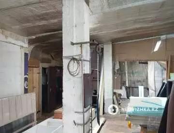 Помещение, этаж 1 из 1, 227 м²