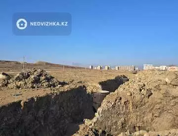 Участок 476.0 соток