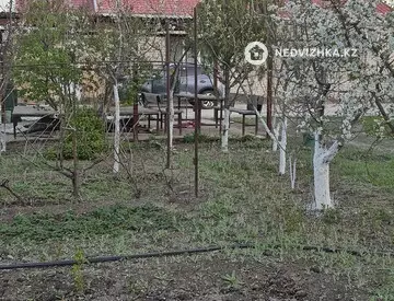 4-комнатный дом, 8 соток, 600 м²