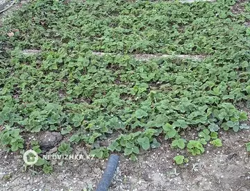 4-комнатный дом, 8 соток, 600 м²