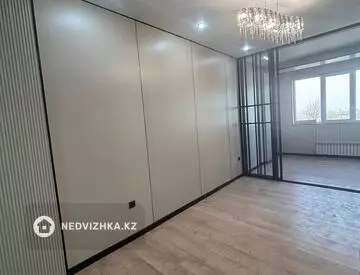 1-комнатная квартира, этаж 4 из 6, 41 м²