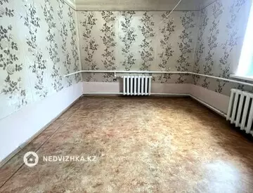 3-комнатный дом, 6.8 соток, 86 м²