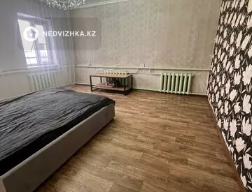 3-комнатный дом, 6.8 соток, 86 м²
