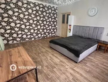 3-комнатный дом, 6.8 соток, 86 м²