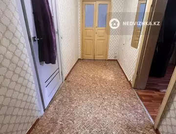 3-комнатный дом, 6.8 соток, 86 м²