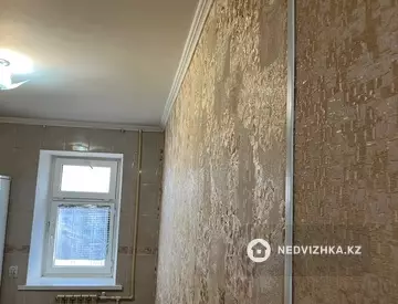 3-комнатная квартира, этаж 7 из 9, 60 м², На длительный срок