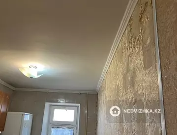 3-комнатная квартира, этаж 7 из 9, 60 м², На длительный срок