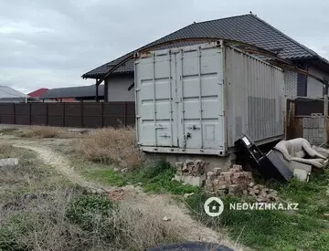 5-комнатный дом, 6 соток, 144 м²