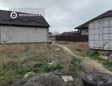 5-комнатный дом, 6 соток, 144 м²