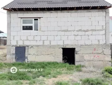 5-комнатный дом, 6 соток, 144 м²