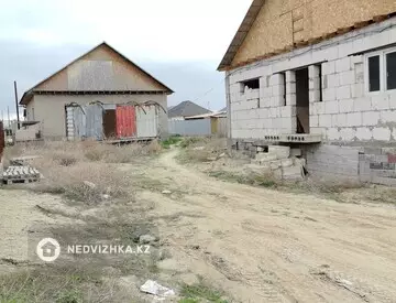 5-комнатный дом, 6 соток, 144 м²