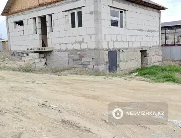 5-комнатный дом, 6 соток, 144 м²