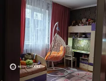 4-комнатный дом, 15 соток, 120 м²