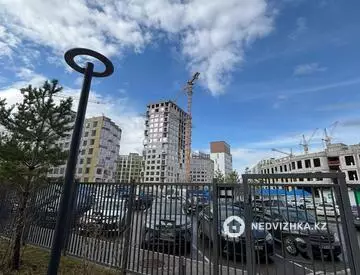 4-комнатная квартира, этаж 5 из 12, 117 м²