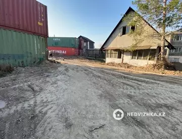 Участок 7.5 соток