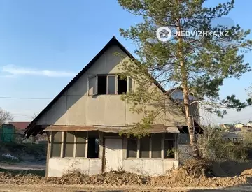 Участок 7.5 соток