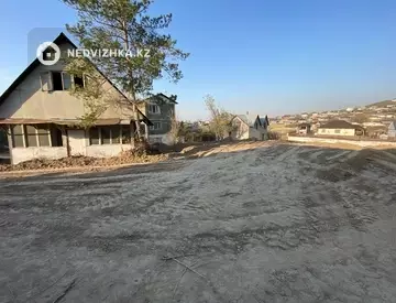 Участок 7.5 соток